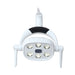 Dentamed USA TJ-P115 – Dental Lights – image 1