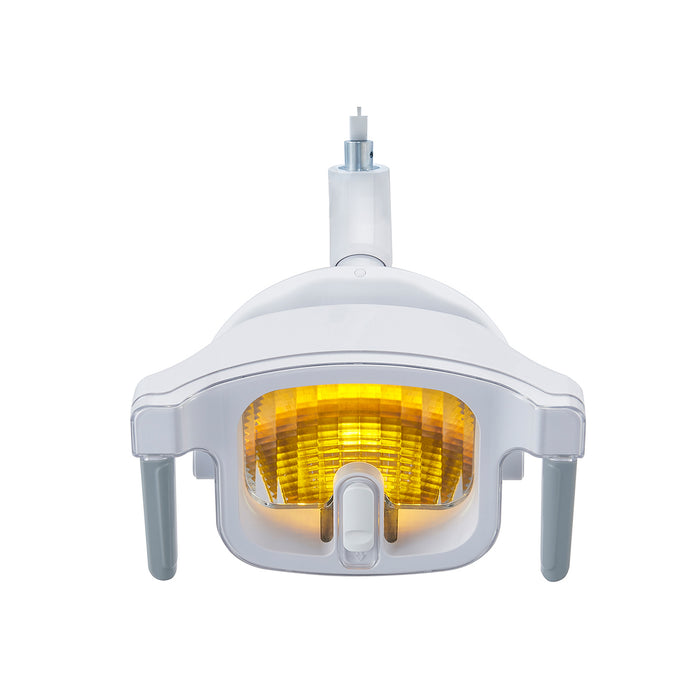 Dentamed USA TJ-P123 – Dental Lights – image 1