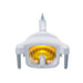 Dentamed USA TJ-P123 – Dental Lights – image 1
