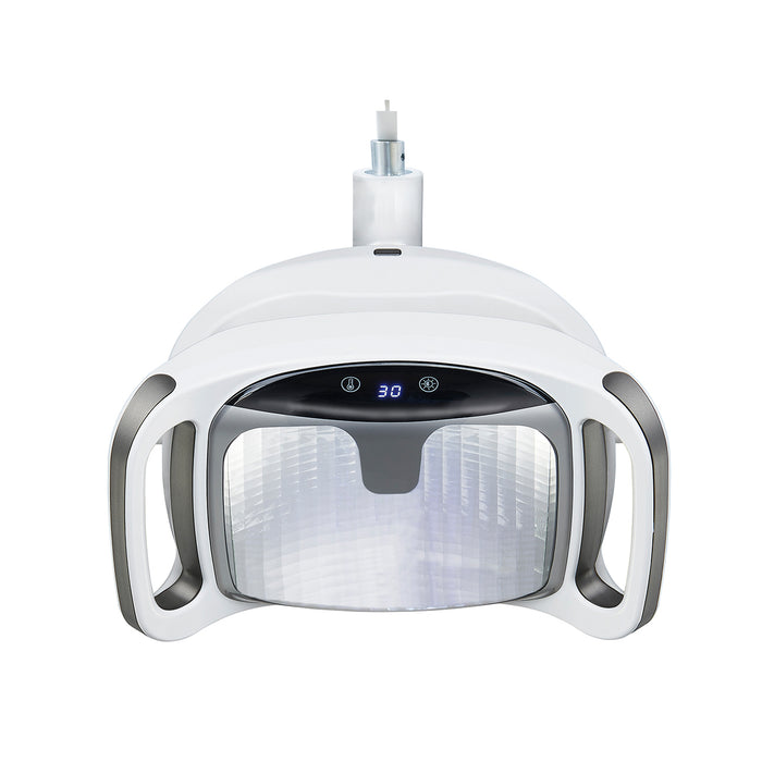 Dentamed USA TJ-P127 – Dental Lights – image 1