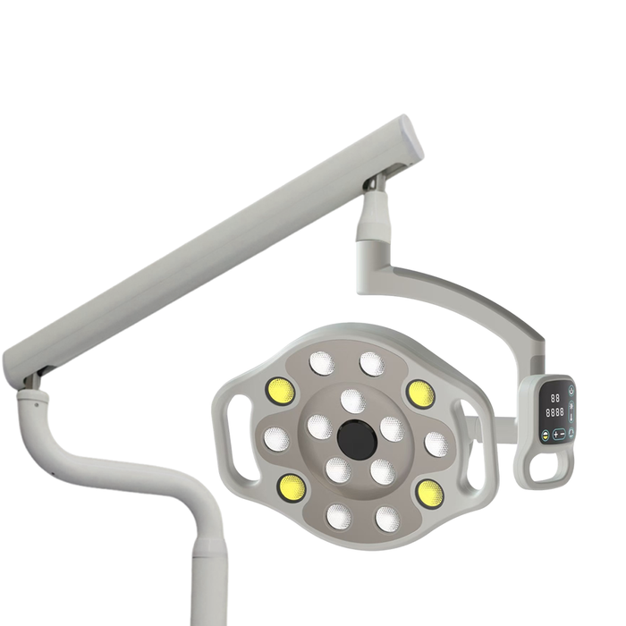 Dentamed USA TJ-P132-04 – Dental Lights – image 1
