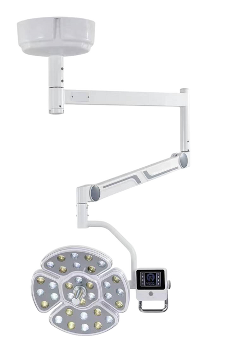 Dentamed USA TJ-P133-02 – Dental Lights – image 1