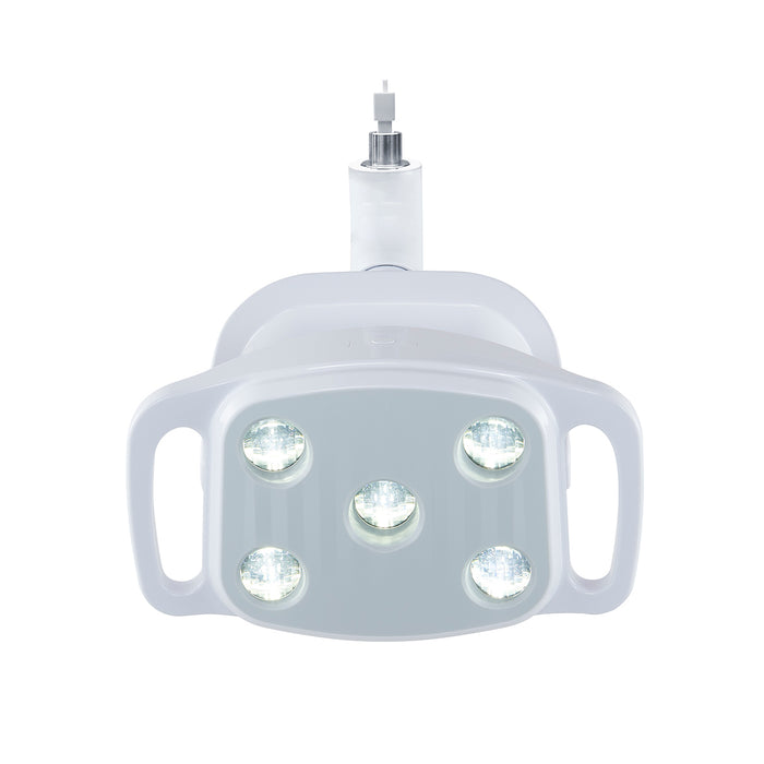 Dentamed USA TJ-P150-02 – Dental Lights – image 1