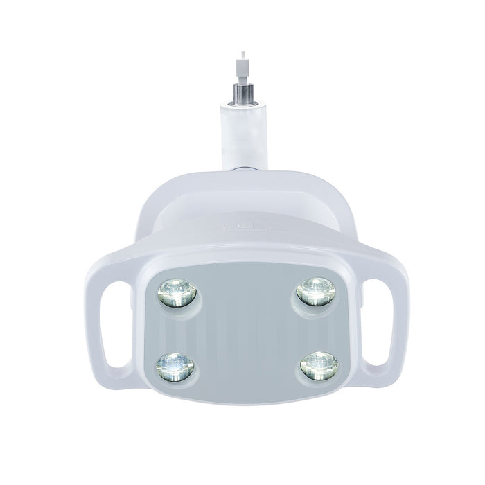 Dentamed USA TJ-P150 – Dental Lights – image 1