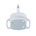 Dentamed USA TJ-P150 – Dental Lights – image 1