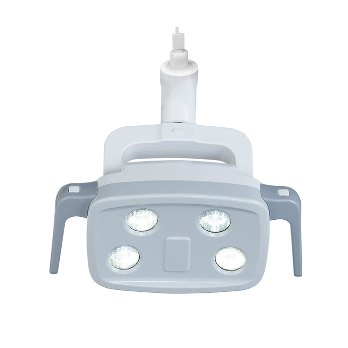 Dentamed USA TJ-P152 – Dental Lights – image 1