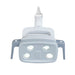 Dentamed USA TJ-P152 – Dental Lights – image 1