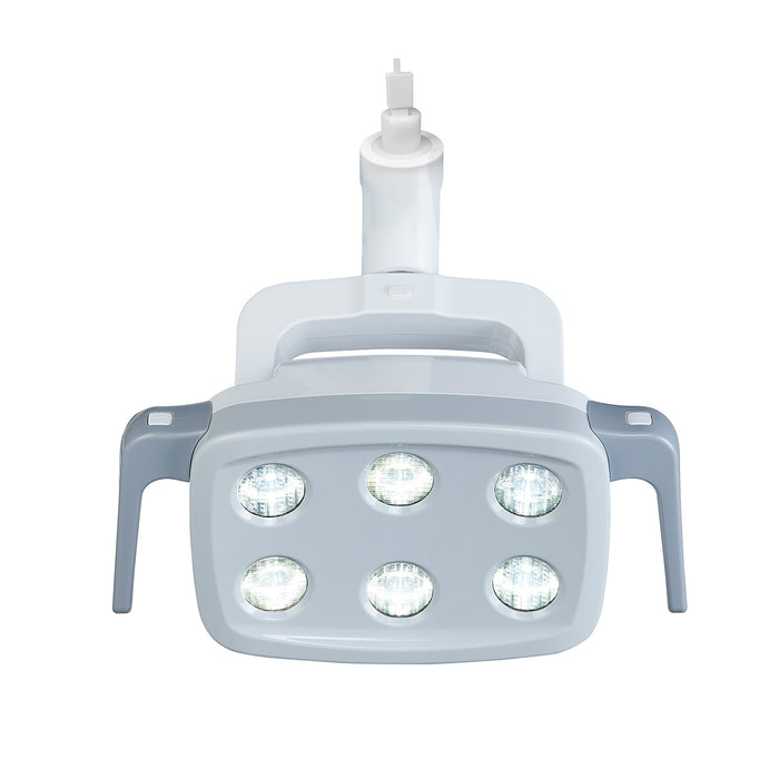 Dentamed USA TJ-P153 – Dental Lights – image 1