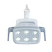 Dentamed USA TJ-P153 – Dental Lights – image 1