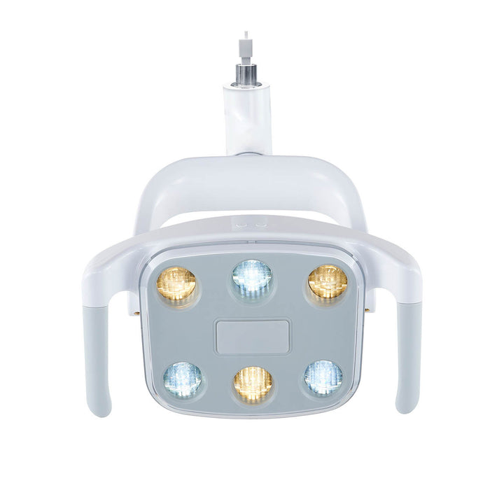 Dentamed USA TJ-P155 – Dental Lights – image 1
