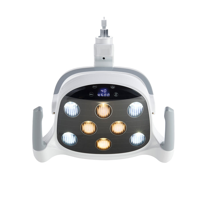 Dentamed USA TJ-P163 – Dental Lights – image 1