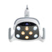Dentamed USA TJ-P163 – Dental Lights – image 1