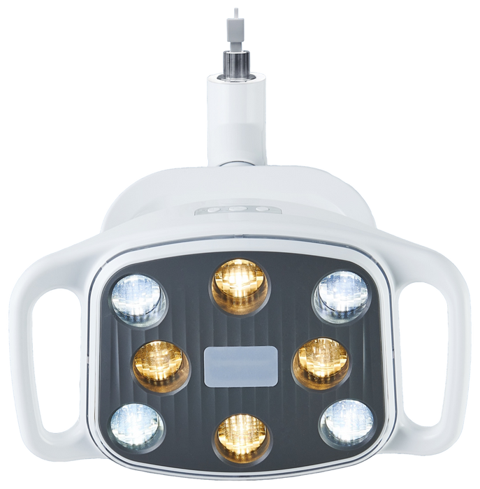 Dentamed USA TJ-P172-02 – Dental Lights – image 1