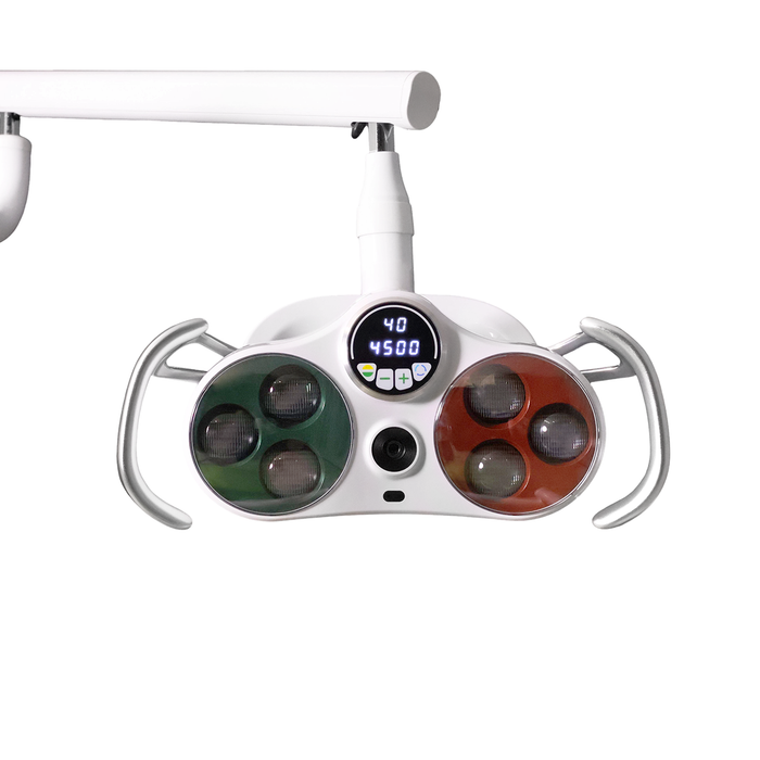 Dentamed USA TJ-P183-02 – Dental Lights – image 1