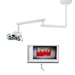 Dentamed USA TJ-P183-04 – Dental Lights – image 1