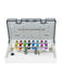 Dentamed USA TJ-Prosthetic12 – Implant System – image 5