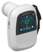 Dentamed USA TJ-QF02 – Dental X-ray Imaging System – image 1