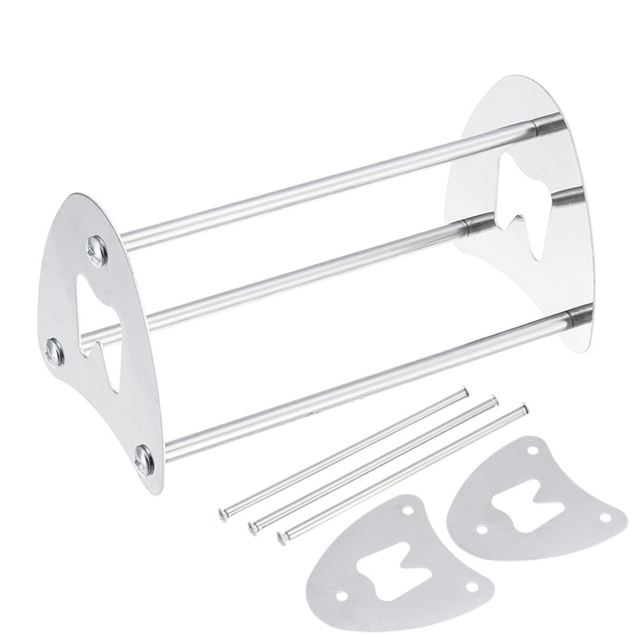 Dentamed USA TJ-R18 – Surgical Instruments – image 1