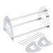 Dentamed USA TJ-R18 – Surgical Instruments – image 1