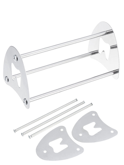 Dentamed USA TJ-R18 – Surgical Instruments – image 3