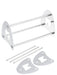 Dentamed USA TJ-R18 – Surgical Instruments – image 3