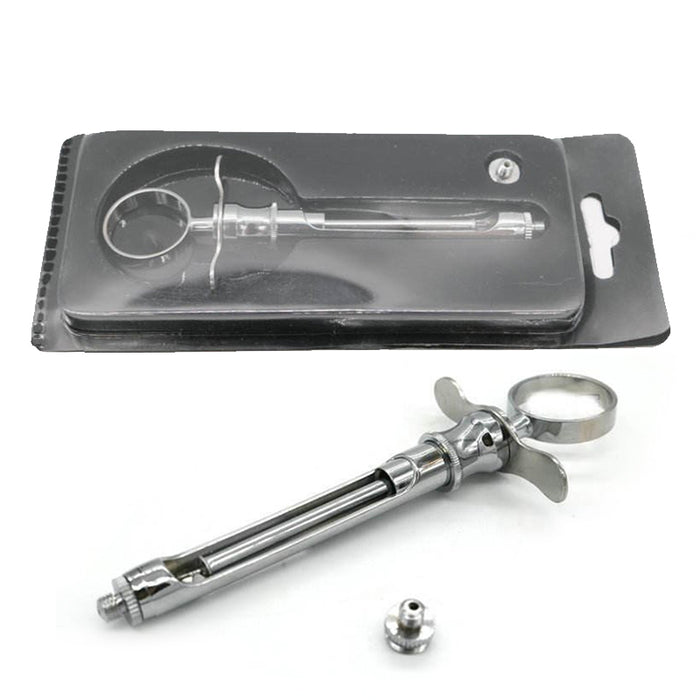 Dentamed USA TJ-S36 – Surgical Instruments – image 5