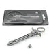 Dentamed USA TJ-S36 – Surgical Instruments – image 5