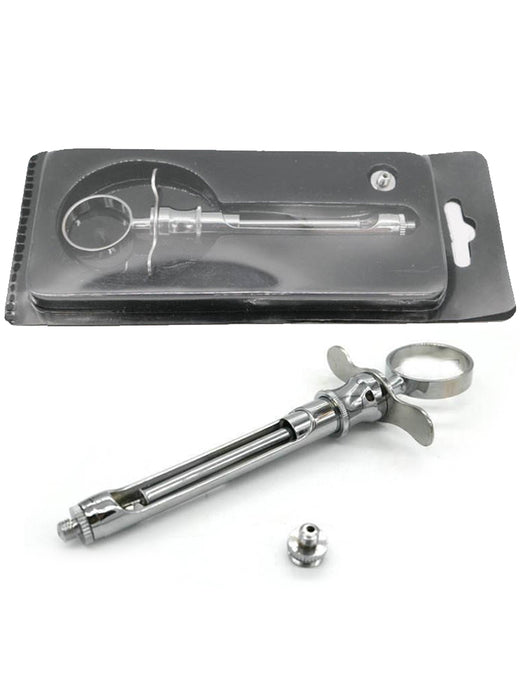 Dentamed USA TJ-S36 – Surgical Instruments – image 9