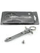 Dentamed USA TJ-S36 – Surgical Instruments – image 9
