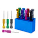 Dentamed USA TJ-S84 – Implant System – image 1