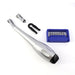 Dentamed USA TJ-S95 – Implant System – image 1