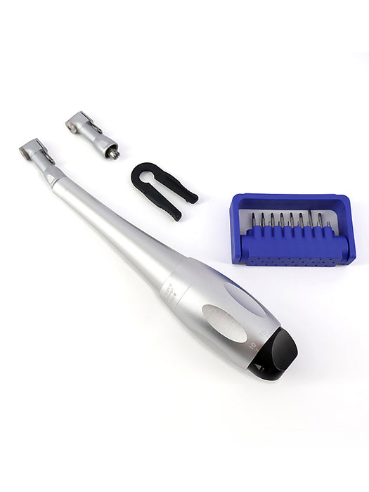 Dentamed USA TJ-S95 – Implant System – image 5