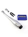 Dentamed USA TJ-S95 – Implant System – image 5