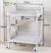 Dentamed USA TJ-SC04 – Dental Furniture & Decoration – image 1