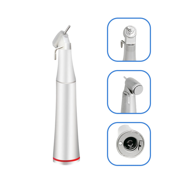 Dentamed USA TJ-SG45L – Dental Handpiece & Turbine – image 1