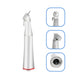Dentamed USA TJ-SG45L – Dental Handpiece & Turbine – image 1