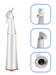 Dentamed USA TJ-SG45L – Dental Handpiece & Turbine – image 2