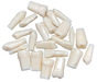 Dentamed USA TJ-Teeth32 – Dental Lab Products & Simulation System – image 2