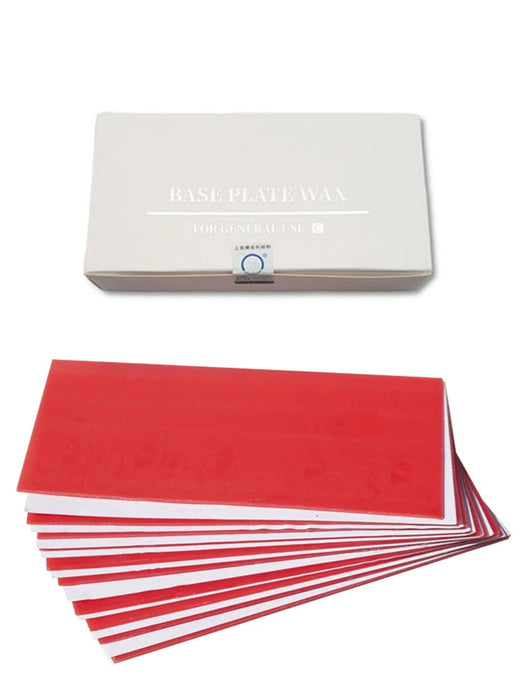Dentamed USA TJ-wax20 – Dental Lab Products & Simulation System – image 5