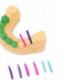 Dentamed USA TJ-wedge38 – Disposables & Consumables – image 2