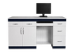 Dentamed USA TJ-XY04 – Dental Cabinets – image 1
