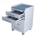 Dentamed USA TJ-Y001A – Dental Cabinets – image 1