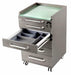Dentamed USA TJ-Y002B – Dental Cabinets – image 1