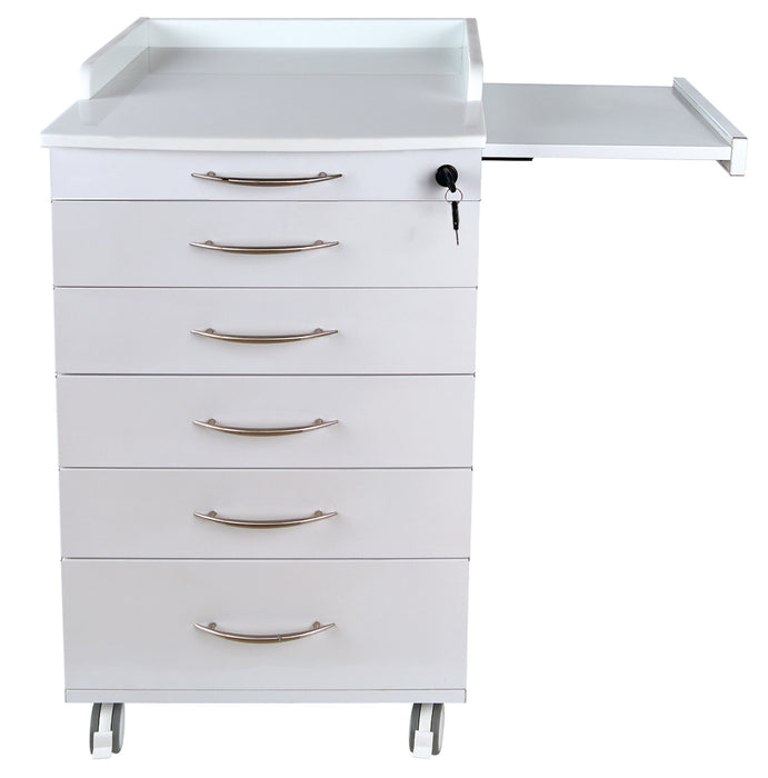 Dentamed USA TJ-Y009B – Dental Cabinets – image 1