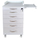 Dentamed USA TJ-Y009B – Dental Cabinets – image 1