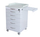 Dentamed USA TJ-Y009B – Dental Cabinets – image 2