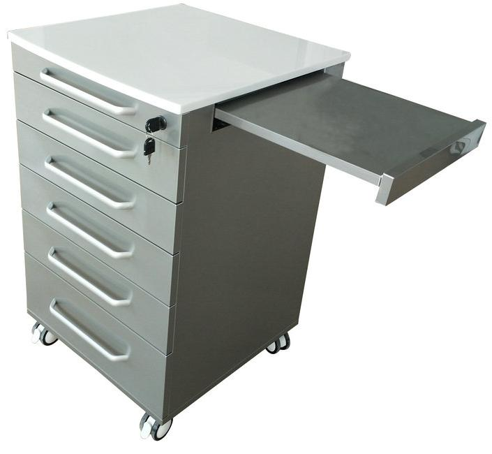 Dentamed USA TJ-Y009C – Dental Cabinets – image 1