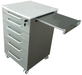 Dentamed USA TJ-Y009C – Dental Cabinets – image 1