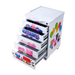 Dentamed USA TJ-Y01 – Dental Cabinets – image 1