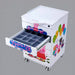 Dentamed USA TJ-Y01 – Dental Cabinets – image 2